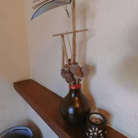 Pod Kycerou Orava * זוברץ