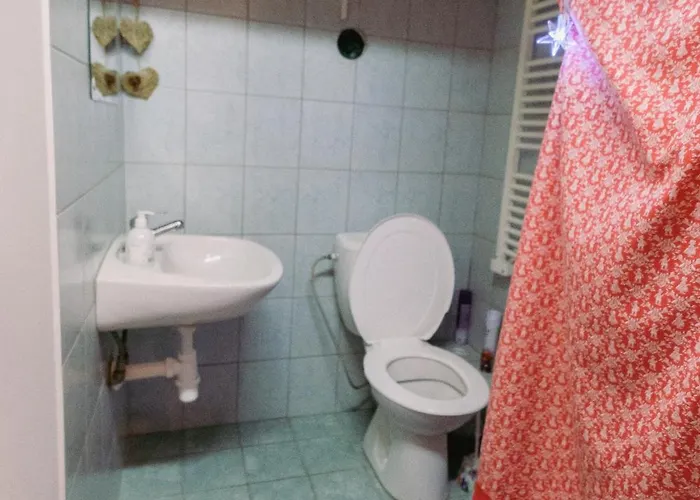 Pod Kycerou Orava * Zuberec